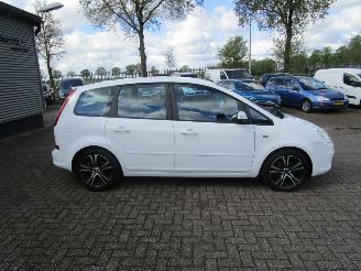 Ford C-Max 1.6 TDCI LIMITED picture 6