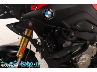 BMW S 1000 XR  picture 22