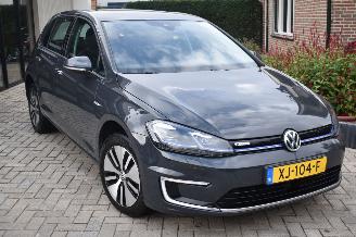 Démontage voiture Volkswagen e-Golf e-Golf 2019/1