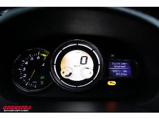 Renault Mégane 1.2 TCe Limited Navi Clima Cruise PDC AHK picture 16