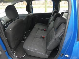 Dacia Lodgy 1.2 TCE STEPWAY picture 9