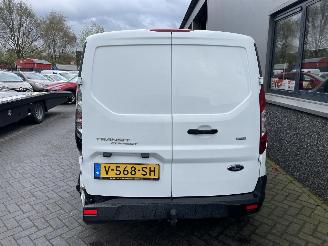 Ford Transit Connect 1.5 EcoBlue L2 Trend picture 17