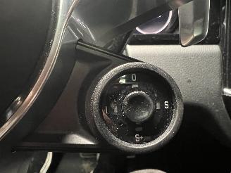 Porsche Cayenne 2.9S automaat/pano/navi/clima/camera/leder picture 13