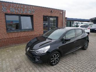 Sloopauto Renault Clio IV COLLECTION 2020/9
