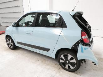 Renault Twingo 1.0 III FASHION L picture 4