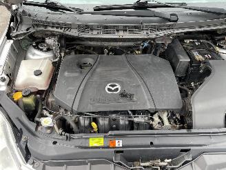 Mazda 5 1.8I  7PLACES picture 7